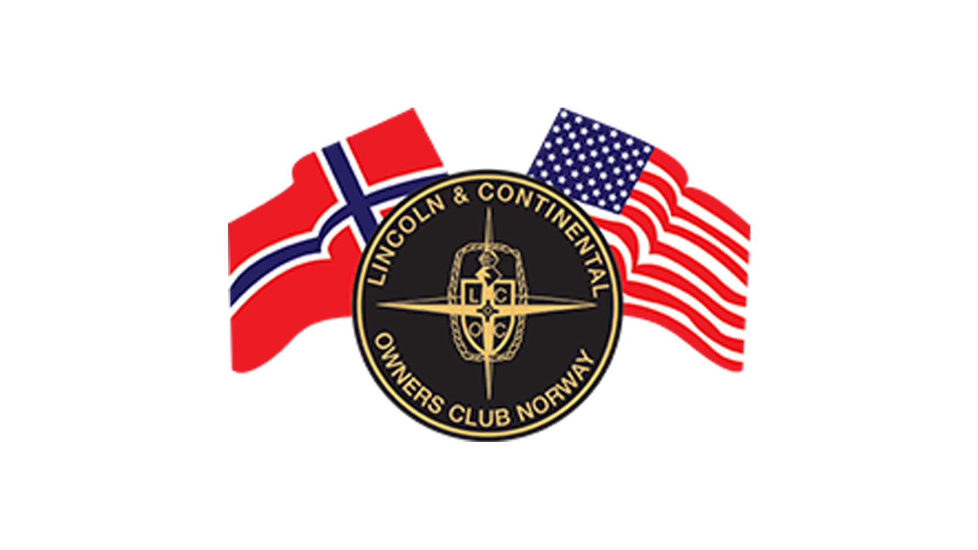 Lincoln+continental+owners+club+of+norway-Fullskjerm.jpg