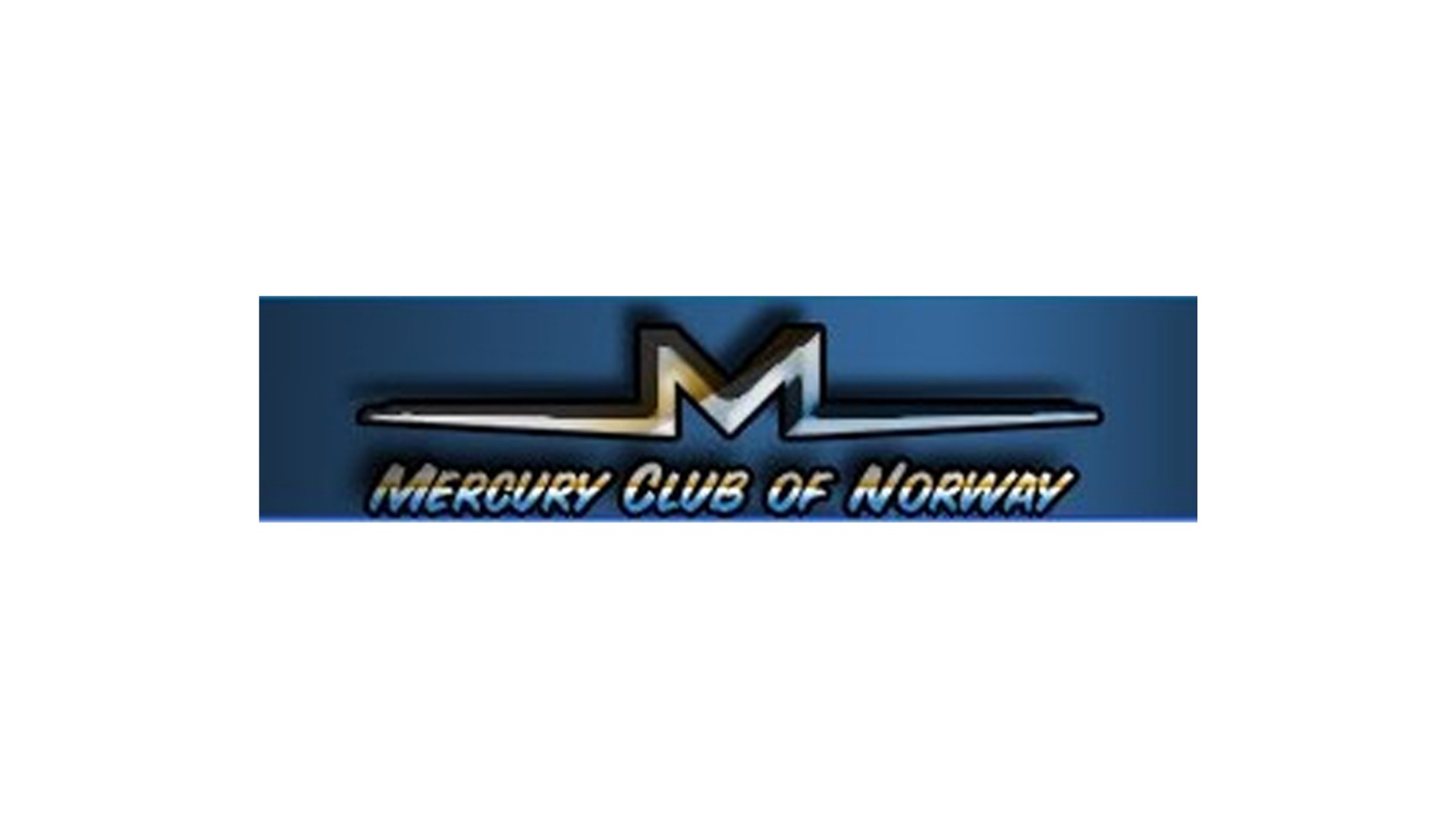 Mercury+club+of+norway-Fullskjerm.jpg