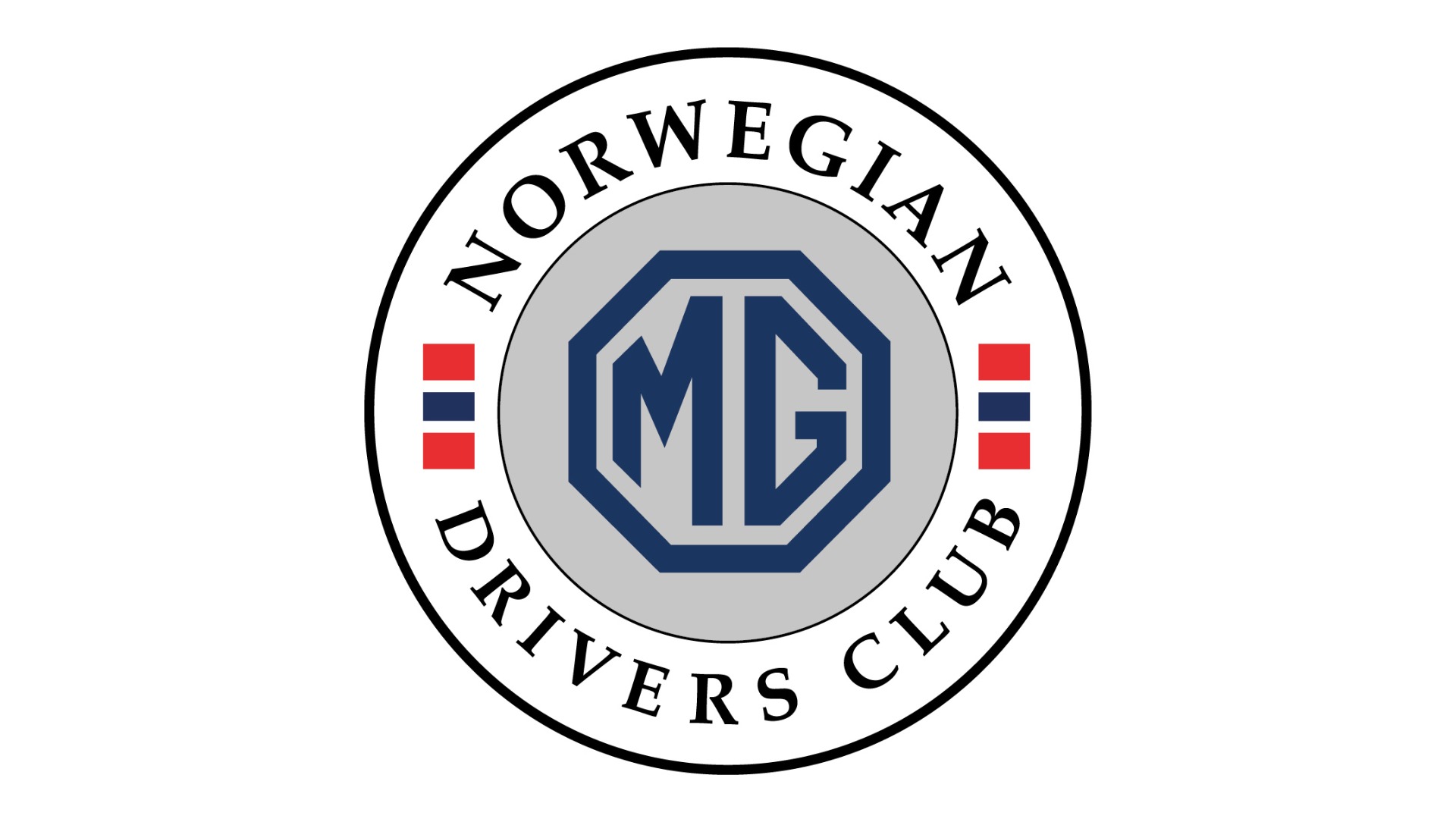 NMGDC+-+logo+copy-Fullskjerm.jpg