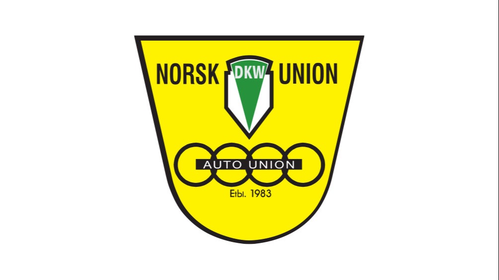 Norsk+DKW+Union+banner-Fullskjerm.jpg