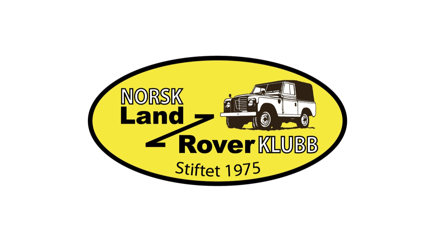 Norsk+Land+rover-Fullskjerm.jpg