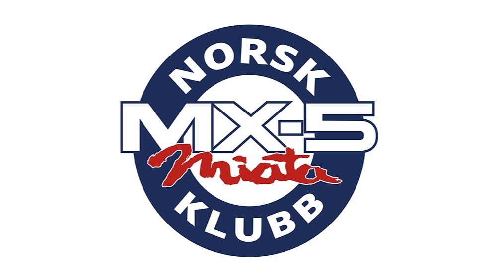 Norsk+MX-5+Miata+klubb+26+banner-Fullskjerm.jpg