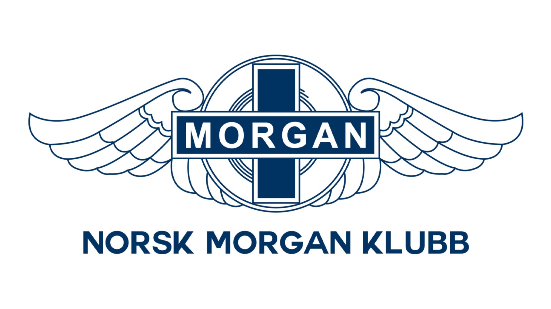 Norsk+morgan+klubb-Fullskjerm.jpg