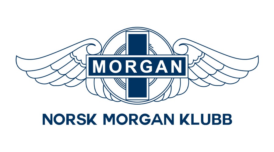Norsk+morgan+klubb.jpg