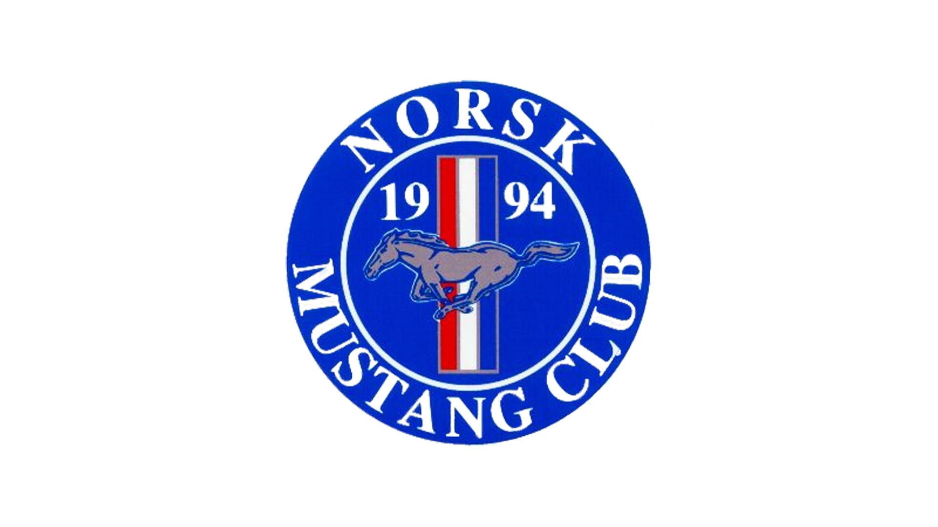 Norsk+mustang+club-Fullskjerm.jpg