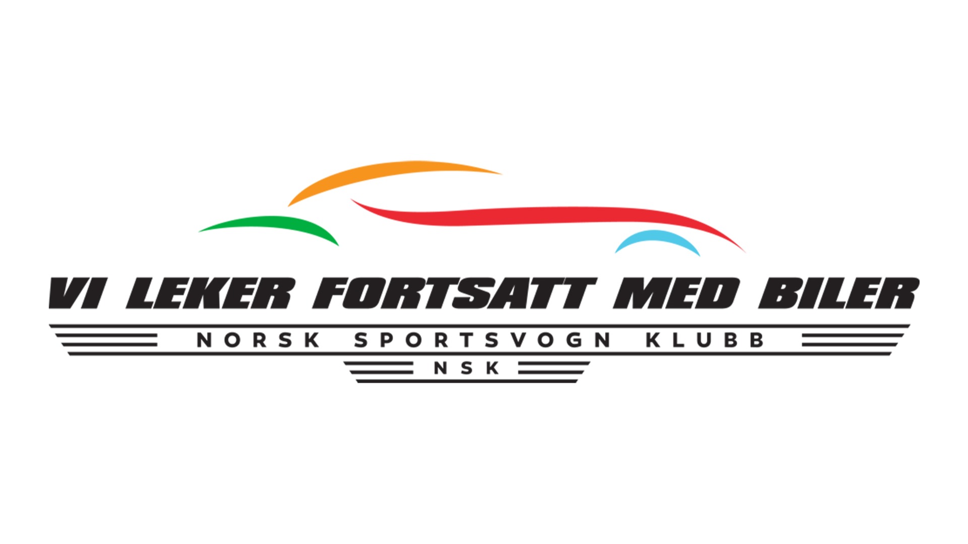 Norsk+sportsvogn+klubb-Fullskjerm.jpg