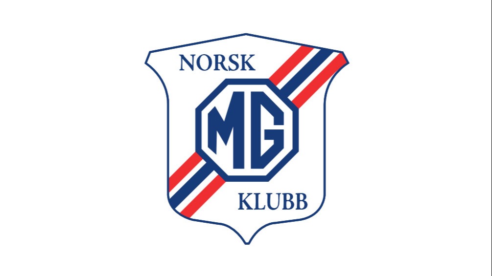 Norsk_MG_klubb-Fullskjerm.jpg
