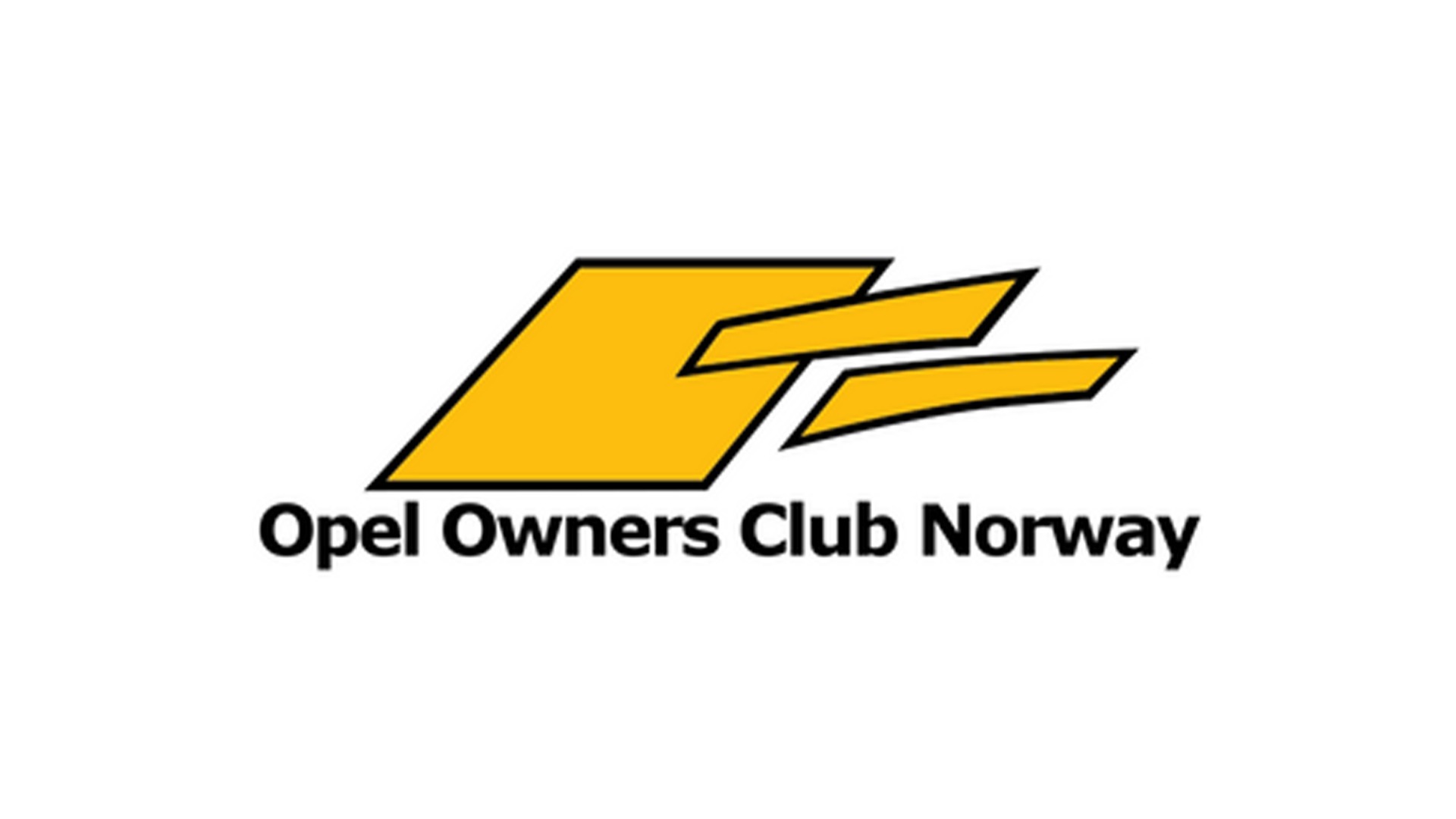 Opel+owners+club+norway-Fullskjerm.jpg