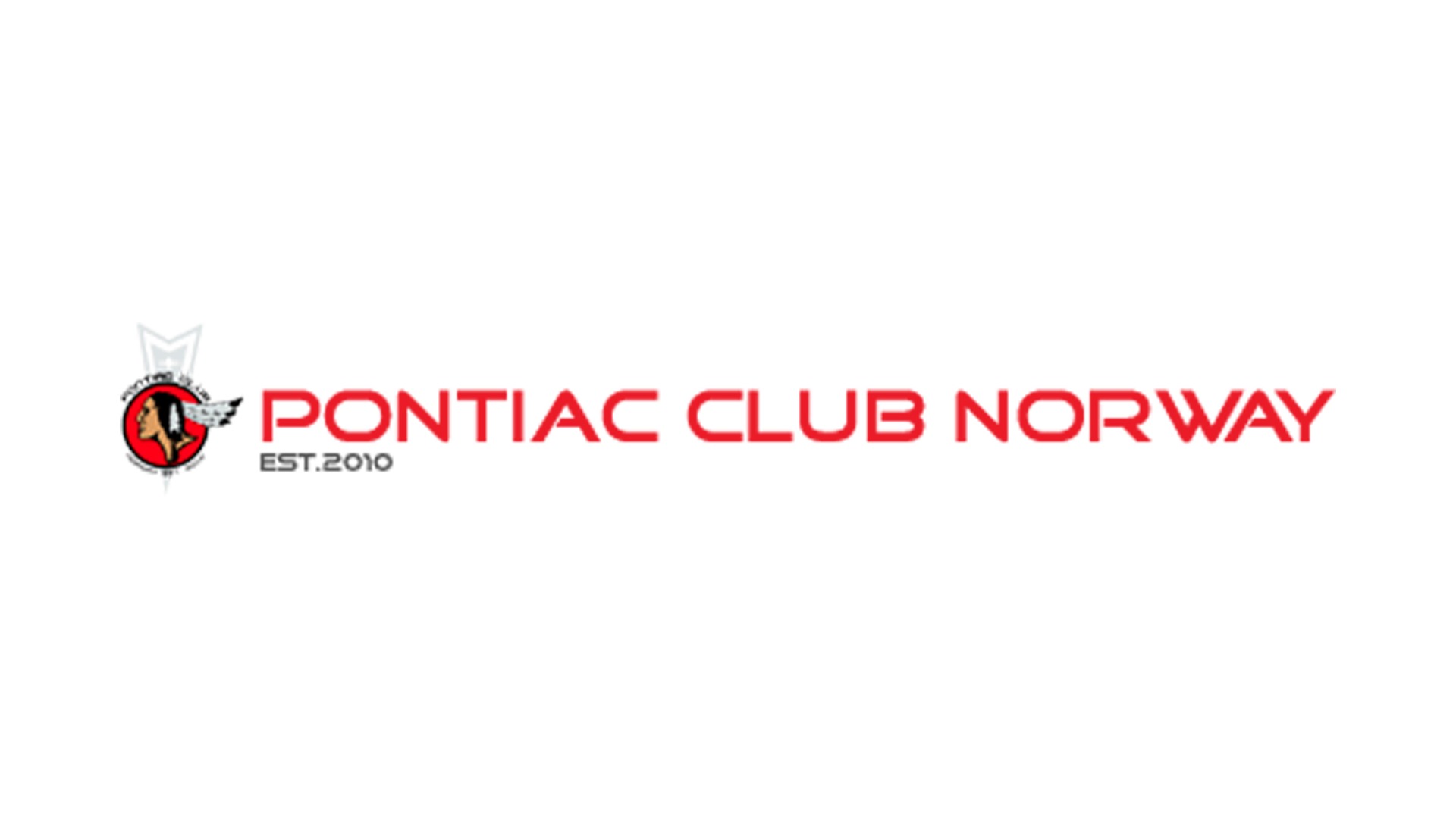 Pontiac+club+norway-Fullskjerm.jpg