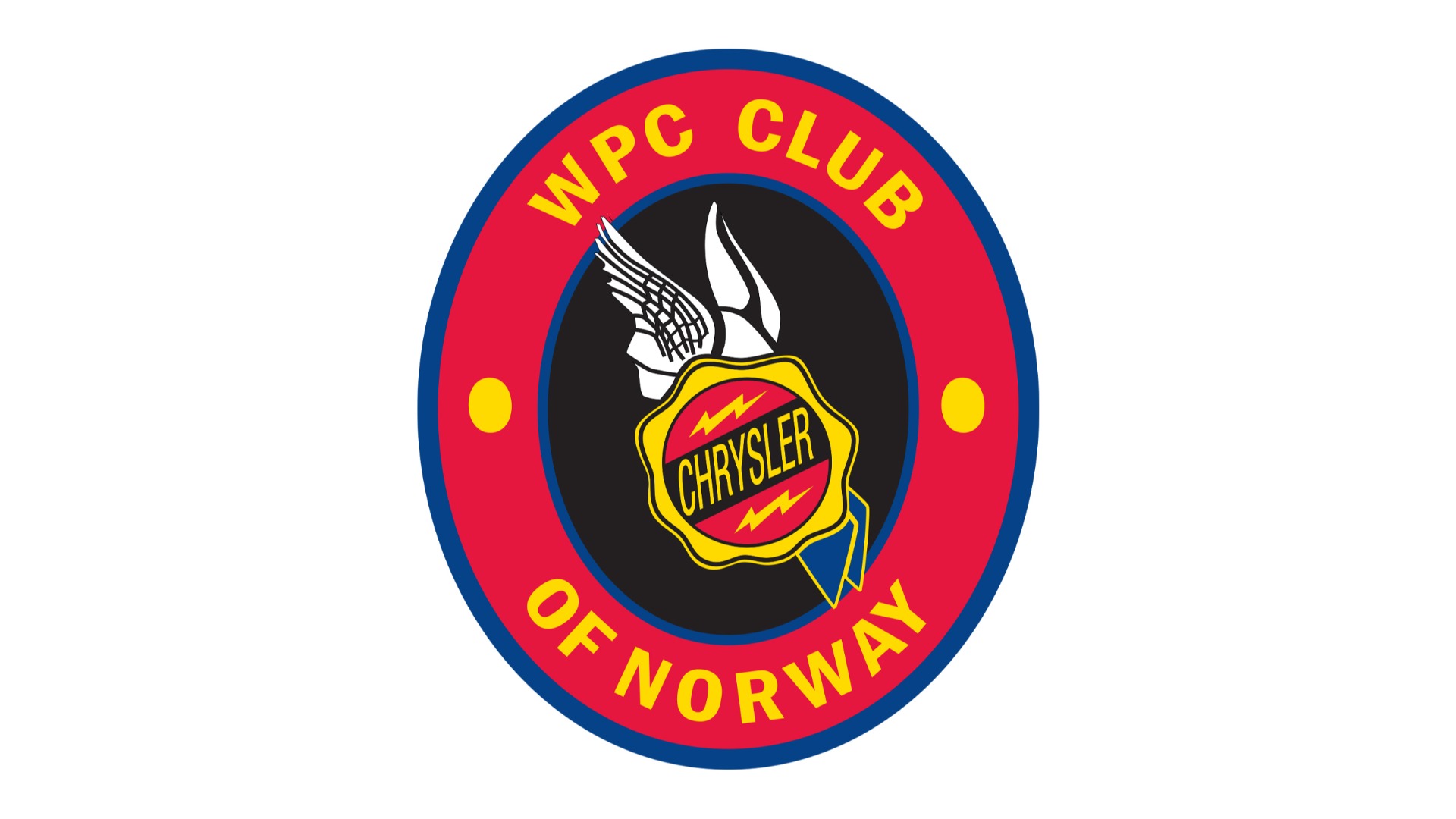 WPC+club+of+norway-Fullskjerm.jpg