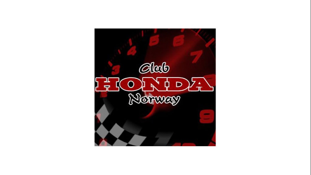 club+honda+norway+banner-Fullskjerm.jpg