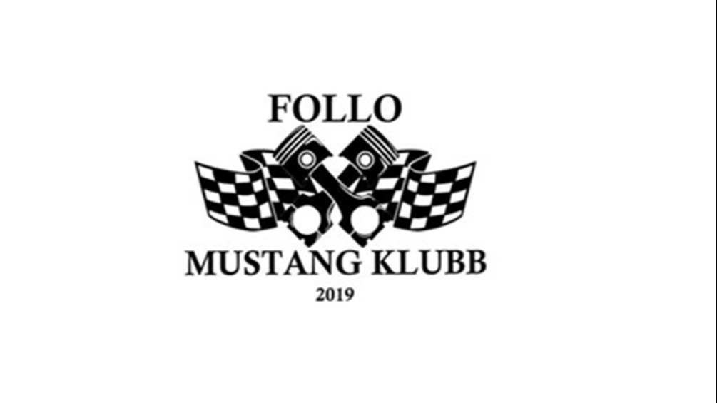 follo+mustang+klubb-Fullskjerm.jpg