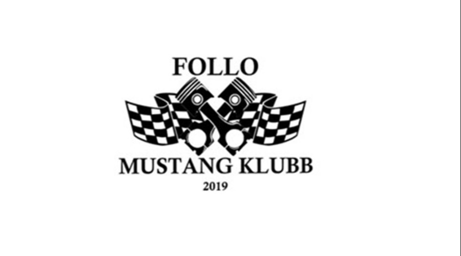 follo+mustang+klubb-listebilde.jpg