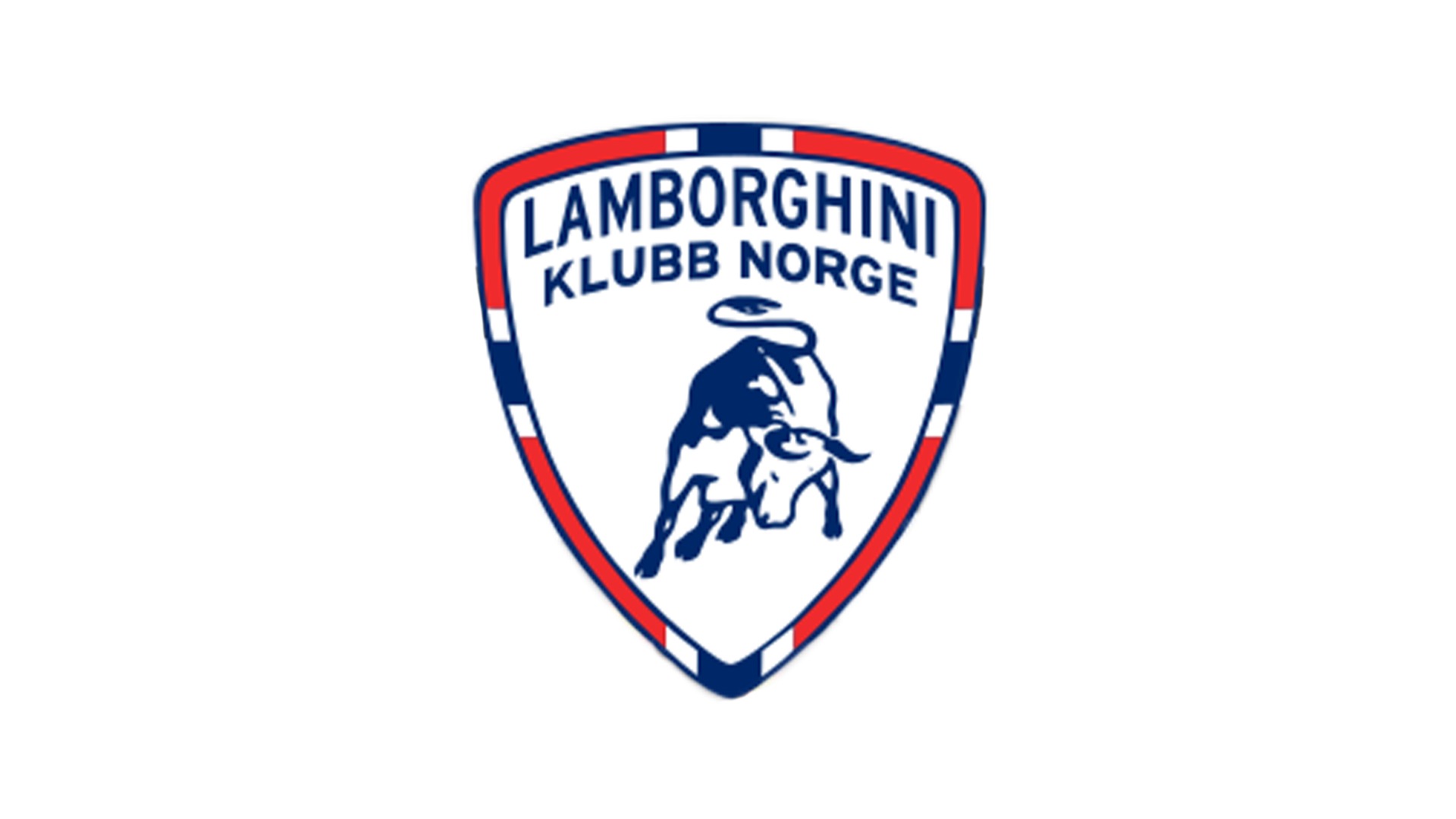 lamborghini+klubb+norge-Fullskjerm.jpg