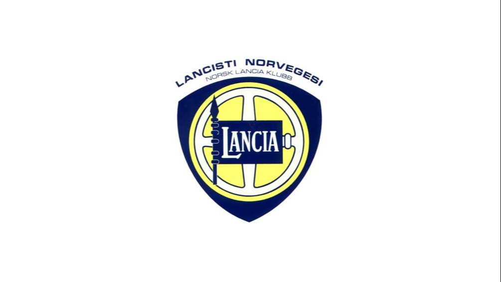 norsk+lancia+klubb+banner-Fullskjerm.jpg
