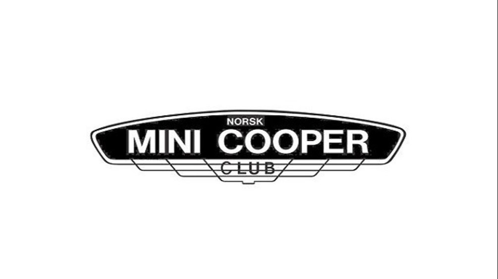 norsk+mini+cooper+club_banner-Fullskjerm.jpg