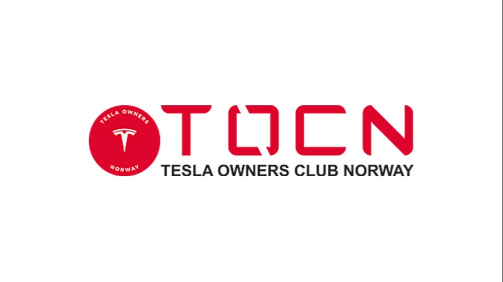 tesla+banner-Fullskjerm.jpg