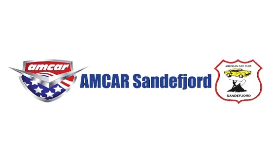 Amcar+Sandefjord-Fullskjerm.jpg
