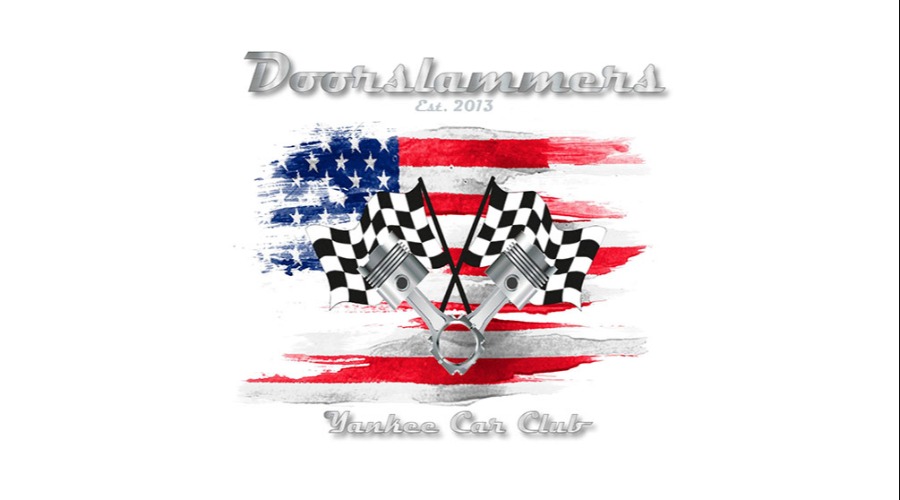 Doorslammers+Yankee+Car+Club+banner.jpg