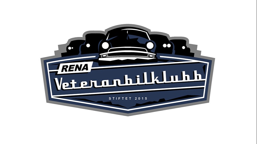 Rena+klubblogo+banner-Fullskjerm.jpg
