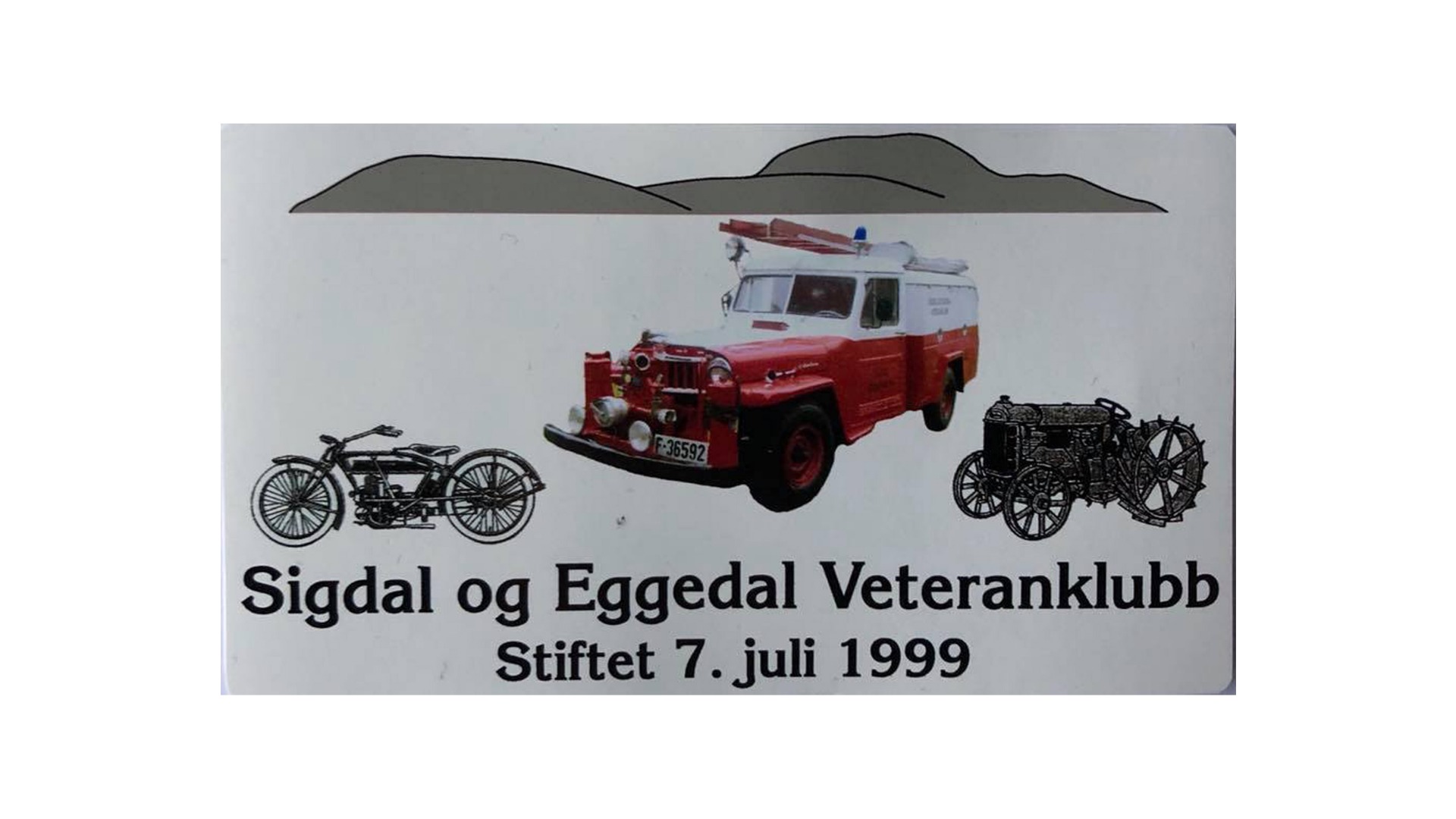 Sigdal+og+Eggedal+Veteranklubb_banner-Fullskjerm.jpg