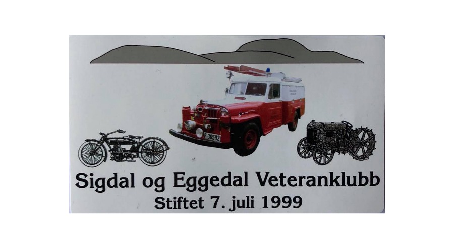 Sigdal+og+Eggedal+Veteranklubb_banner-listebilde.jpg