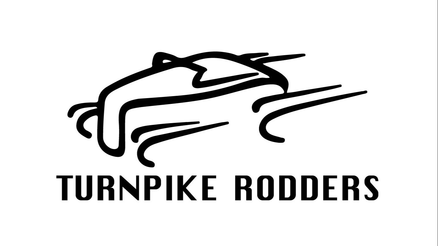 Turnpike+logo+AI-Fullskjerm.jpg