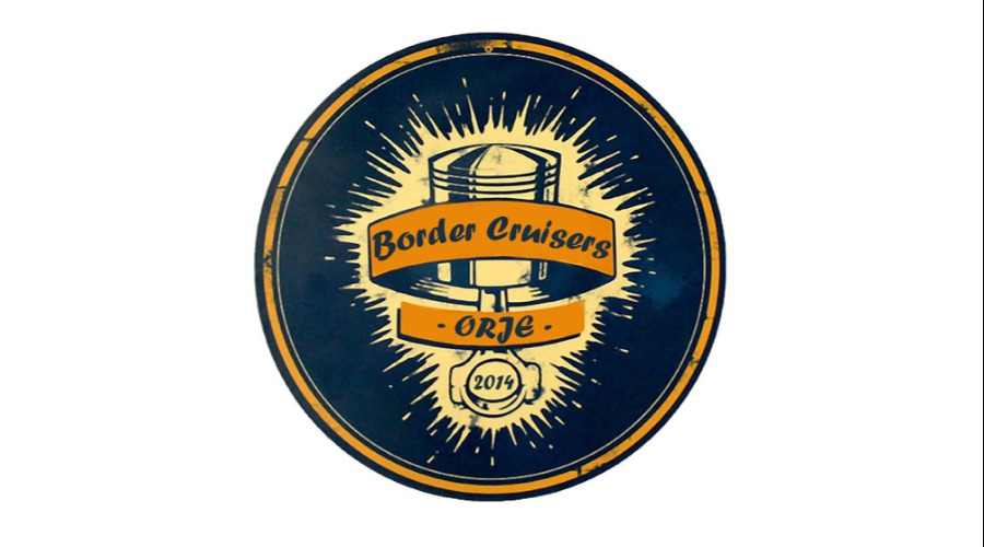 boarder+cruisers+banner.jpg
