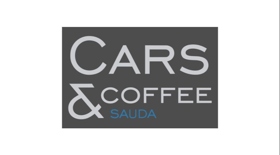cars+&+coffee+sauda+banner-listebilde.jpg