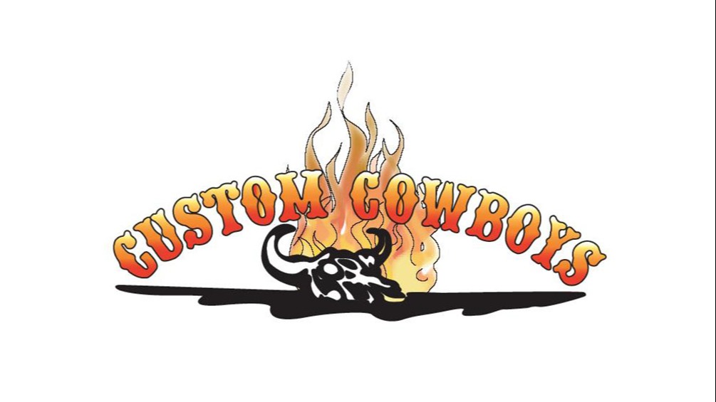custom+cowboys_banner-Fullskjerm.jpg