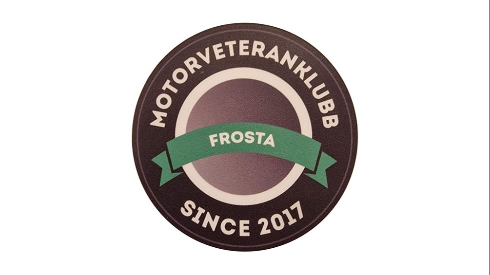 frosta+banner-Fullskjerm.jpg