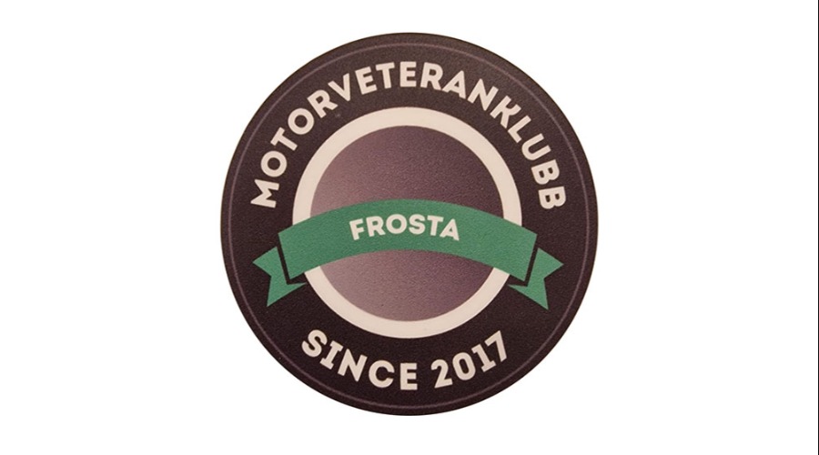 frosta+banner-listebilde.jpg