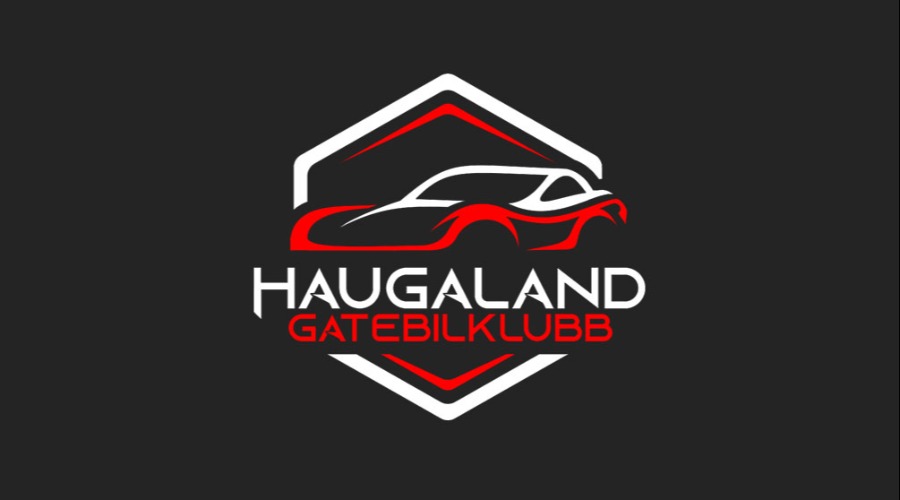 haugaland+gatebilklubb+bannnnner-listebilde.jpg