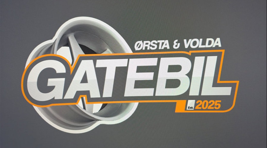 oorsta+neg-listebilde.jpg