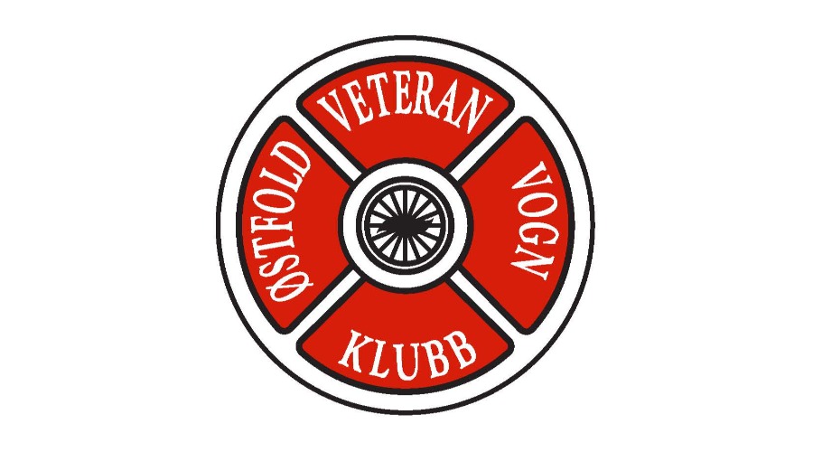 ostfold+veteranvognklubb+logo-listebilde.jpg