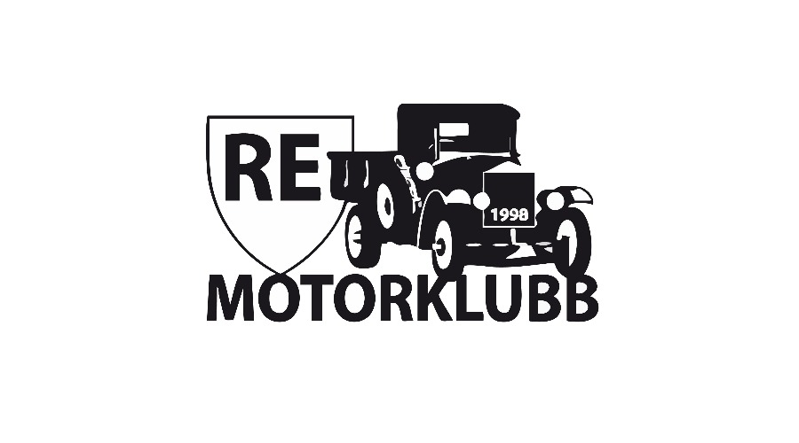 re+Motorklubb+bannerr.jpg