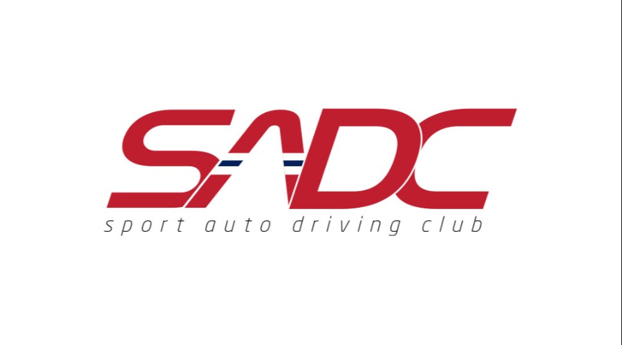 sport+auto+driving+club.jpg