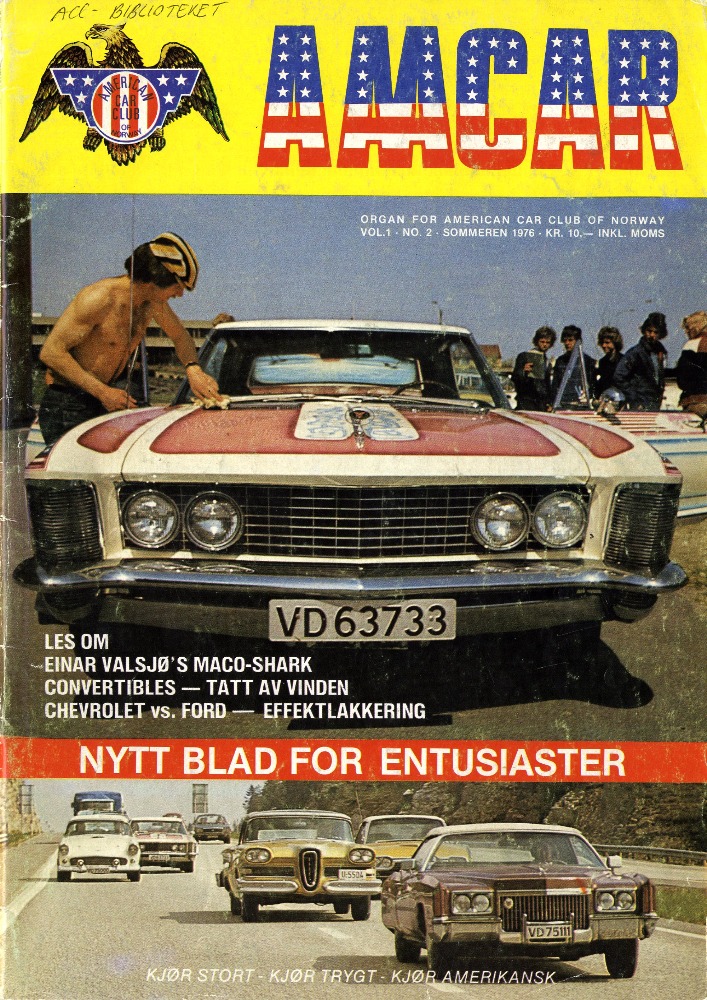 1976002-MagazineCover.jpg