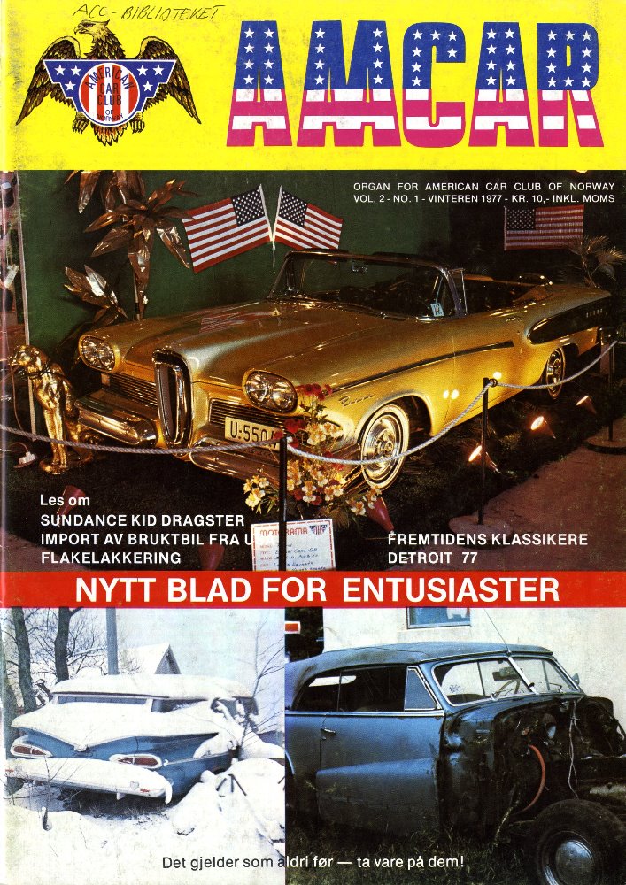 1976003-MagazineCover.jpg