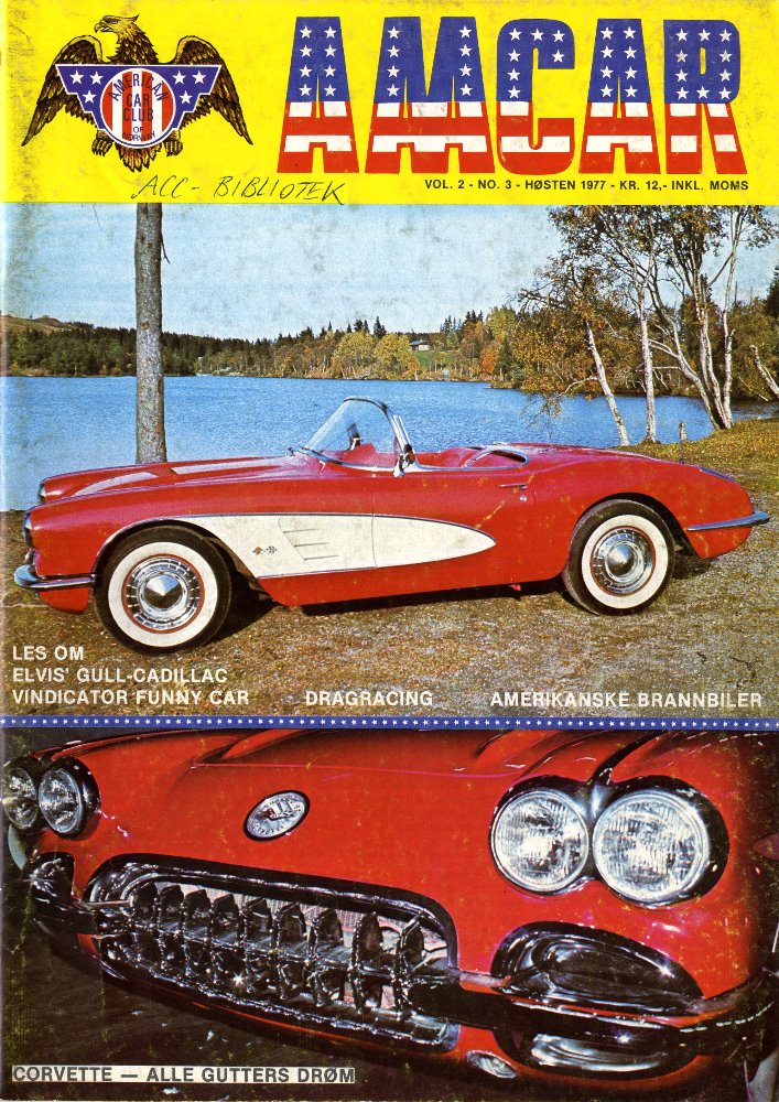 1976005-MagazineCover.jpg