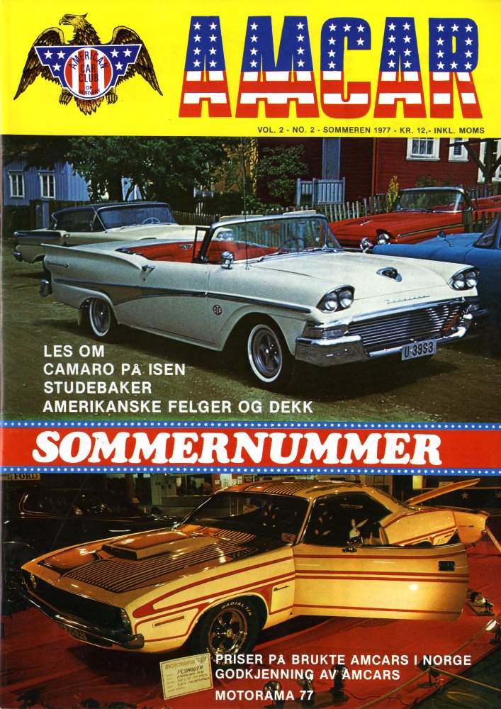 1977009-MagazineCover.jpg