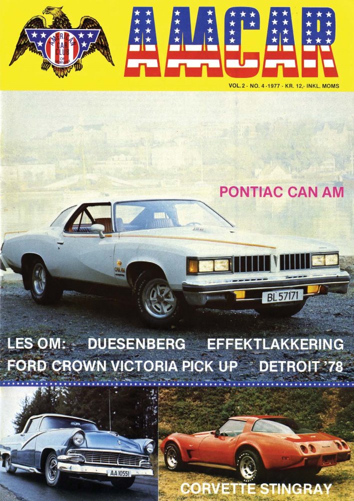 4-1977-MagazineCover.jpg