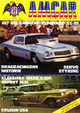 1978001-MagazineCoverList.jpg