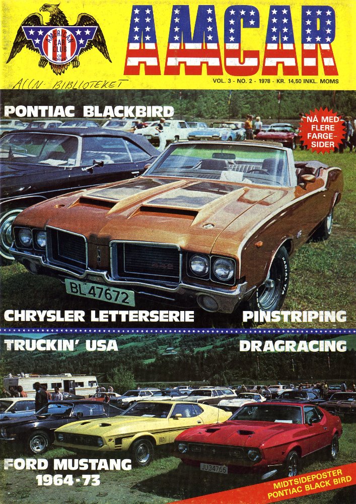 1978002-MagazineCover.jpg