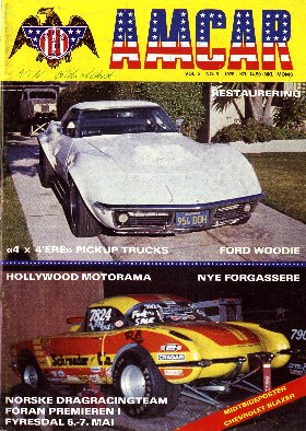 1978003-MagazineCoverList.jpg