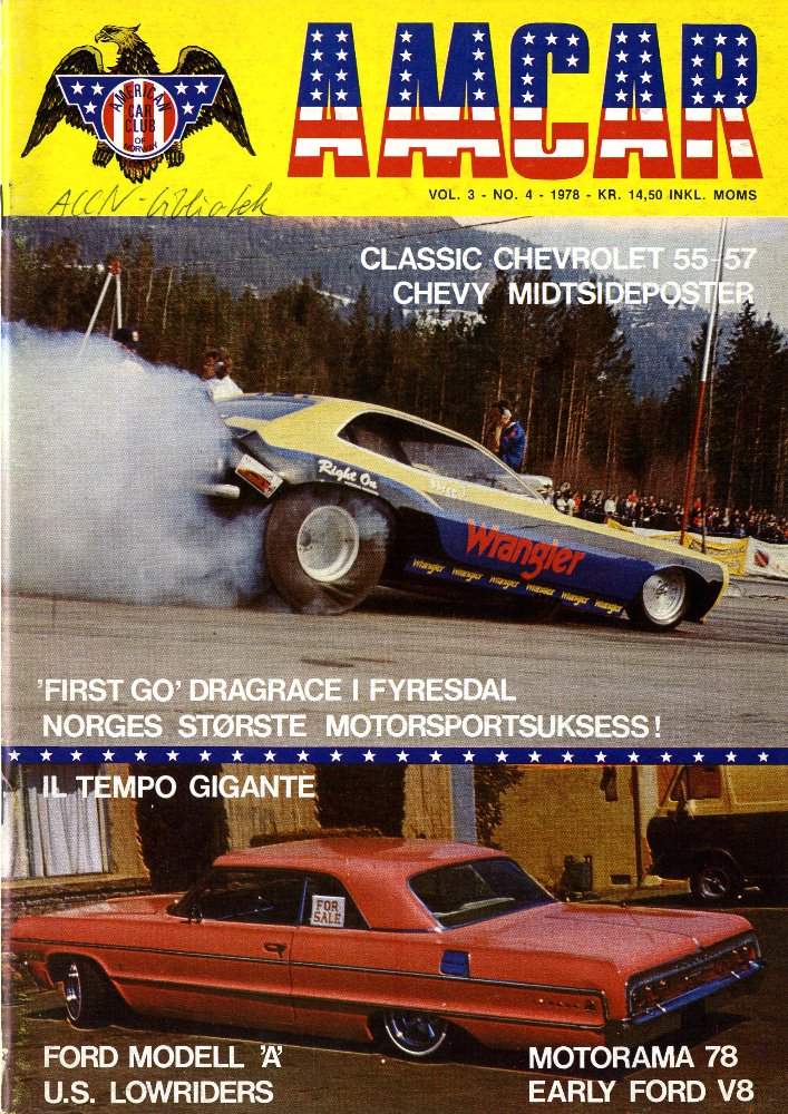 1978004-MagazineCover.jpg