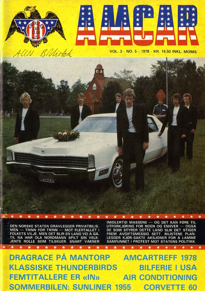 1978005-MagazineCover.jpg