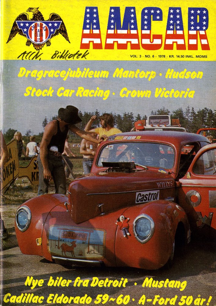 1978006-MagazineCover.jpg