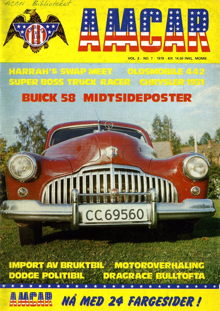 1978007-MagazineCover.jpg