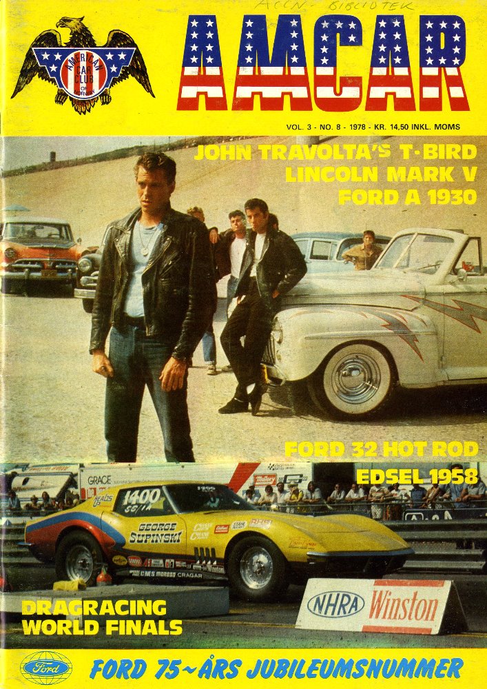 1978008-MagazineCover.jpg